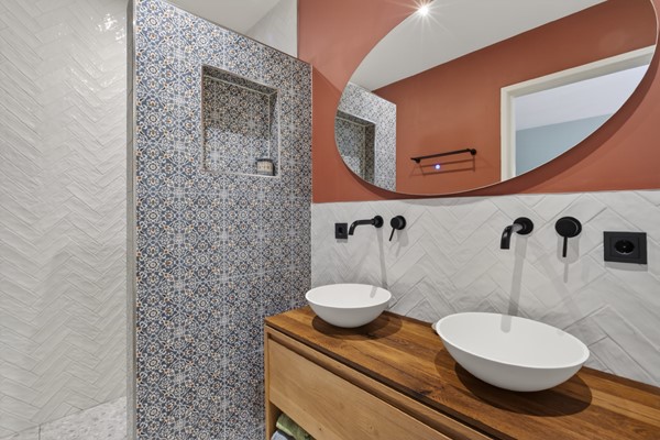 Medium property photo - Eerste Atjehstraat 142A, 1094 KV Amsterdam